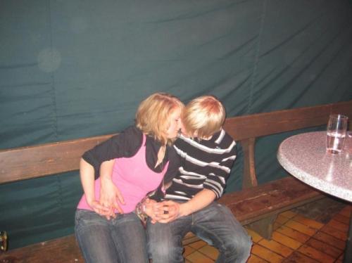 05 Silvester 2007