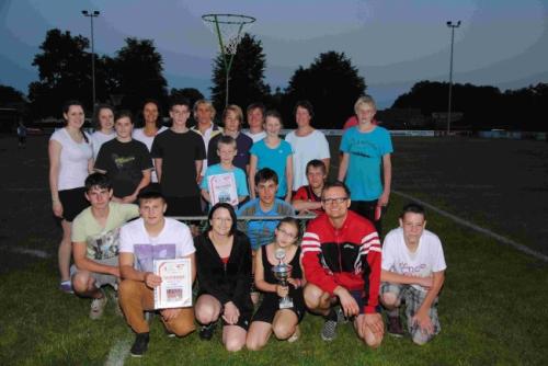 01 Sportwoche 2012