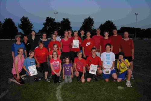 09 Sportwoche 2012