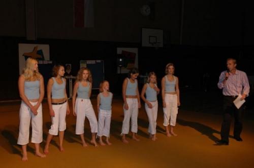 Vereinsgruppencasting - 031