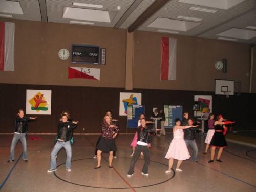 Vereinsgruppencasting - 032