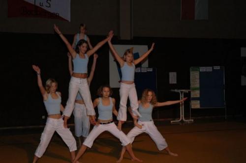 Vereinsgruppencasting - 033