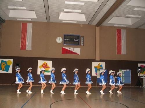 Vereinsgruppencasting - 035