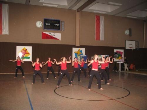 Vereinsgruppencasting - 037