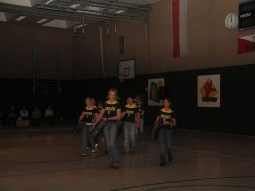 Vereinsgruppencasting - 038