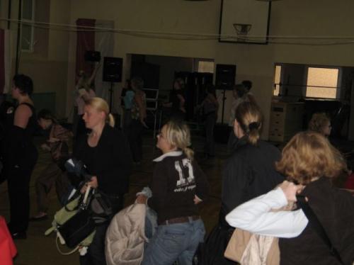 Vereinsgruppencasting - 039