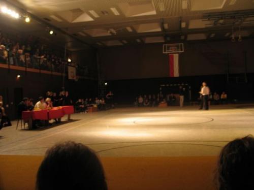 Vereinsgruppencasting - 041