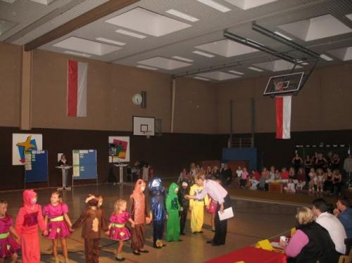 Vereinsgruppencasting - 044