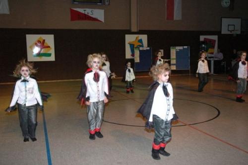 Vereinsgruppencasting - 047