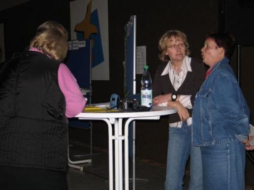 Vereinsgruppencasting - 050