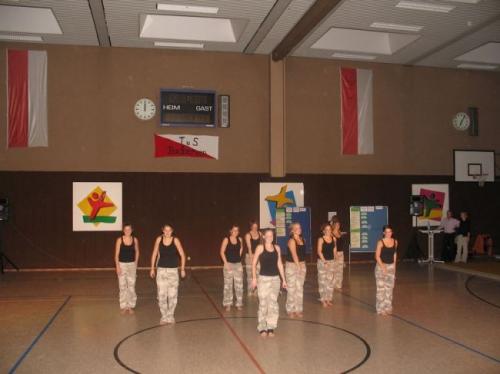 Vereinsgruppencasting - 052