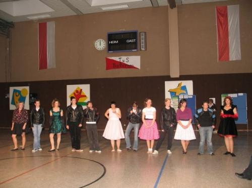 Vereinsgruppencasting - 053