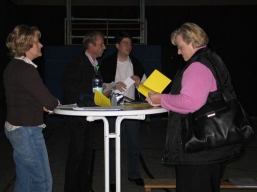 Vereinsgruppencasting - 054