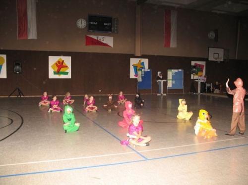 Vereinsgruppencasting - 056