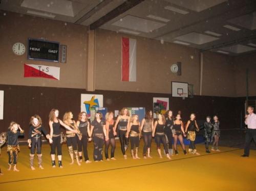 Vereinsgruppencasting - 057