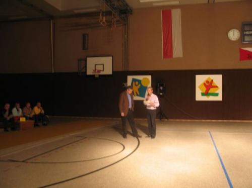 Vereinsgruppencasting - 058