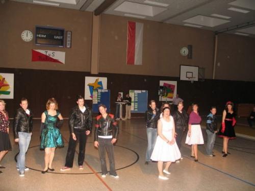 Vereinsgruppencasting - 059