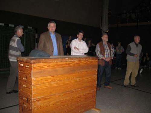 Vereinsgruppencasting - 062