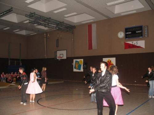 Vereinsgruppencasting - 063