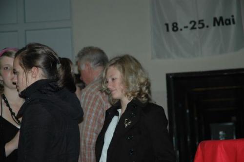 Vereinsgruppencasting - 064