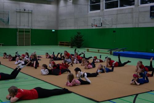 DSC05509 (1) (1) (1)