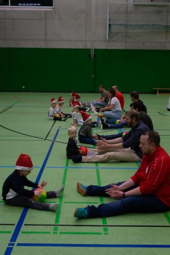 DSC05512 (1) (1) (1)