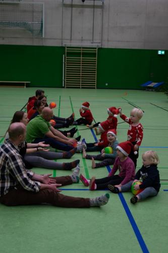 DSC05516 (1) (1) (1)