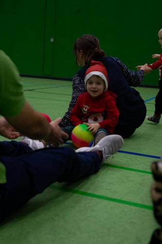 DSC05518 (1) (1) (1)