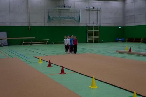 DSC05523 (1) (1) (1)