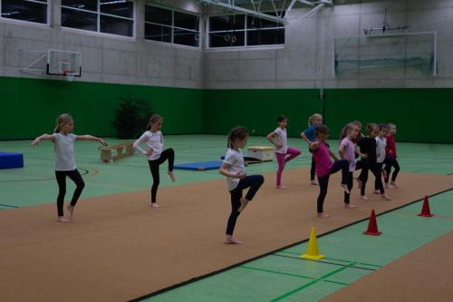 DSC05525 (1) (1) (1)