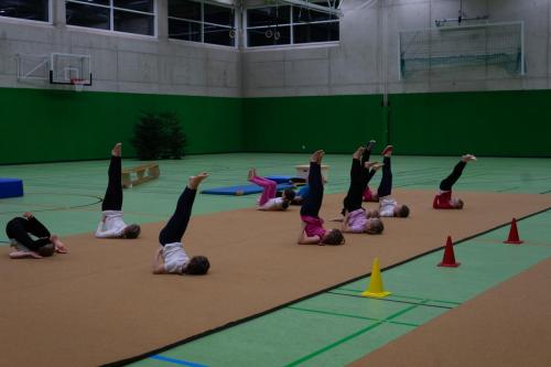 DSC05526 (1) (1) (1)