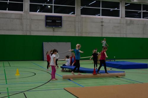 DSC05529 (1) (1) (1)