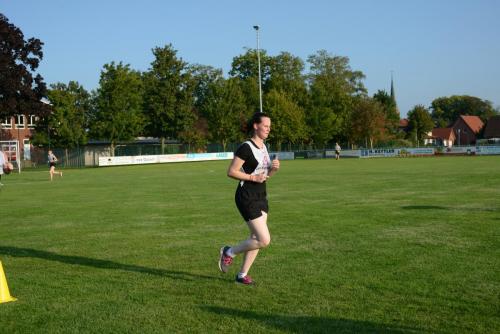 DSC 1120